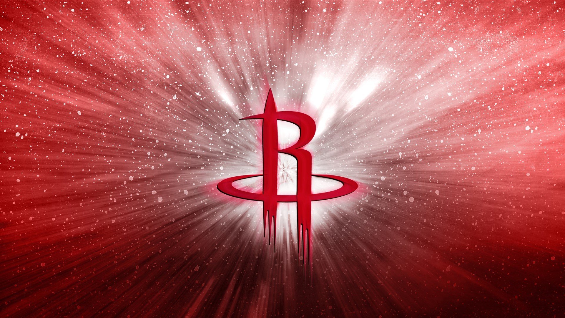 丹麦战队 Astralis 将推出新的战术训练视频系列，丹麦小组战绩