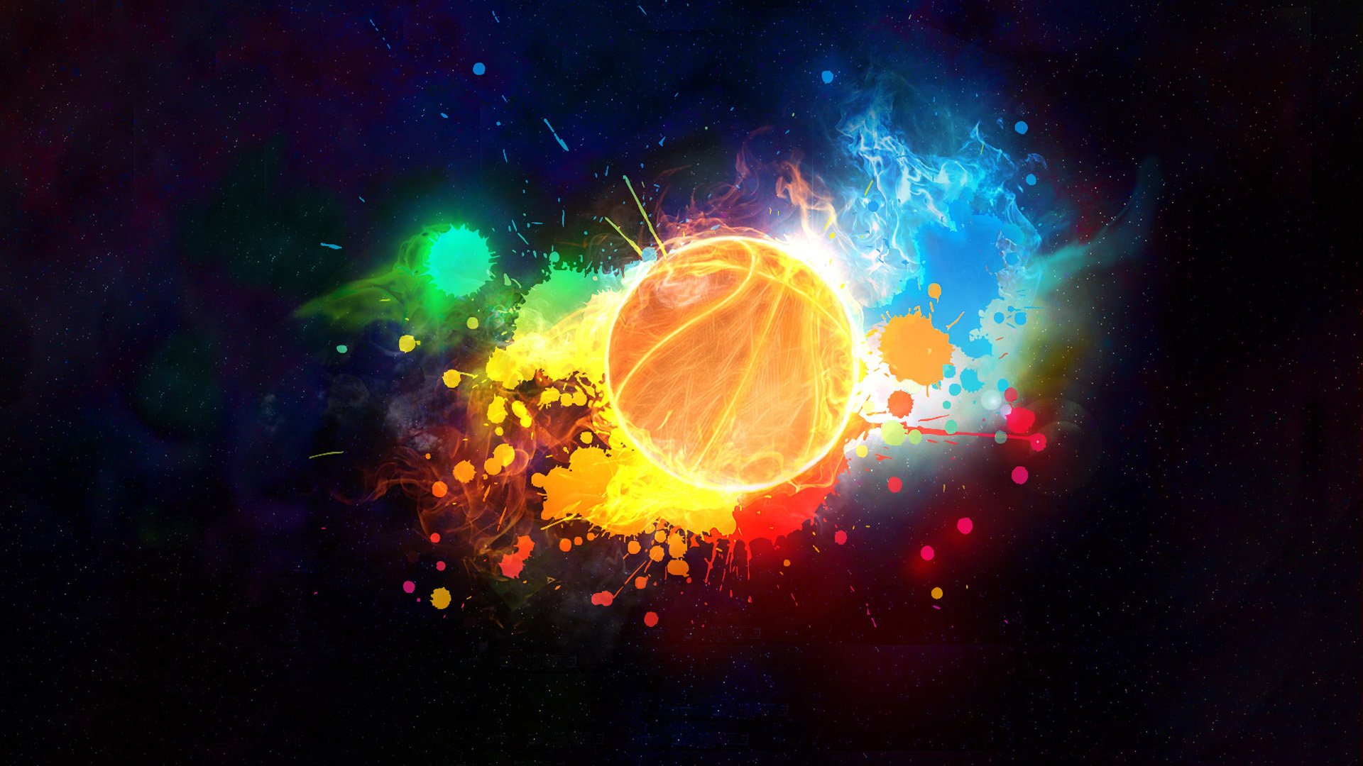 星空体育星空体育官网入口-腾讯电竞赛事推动行业规范化，腾讯电子竞技大赛