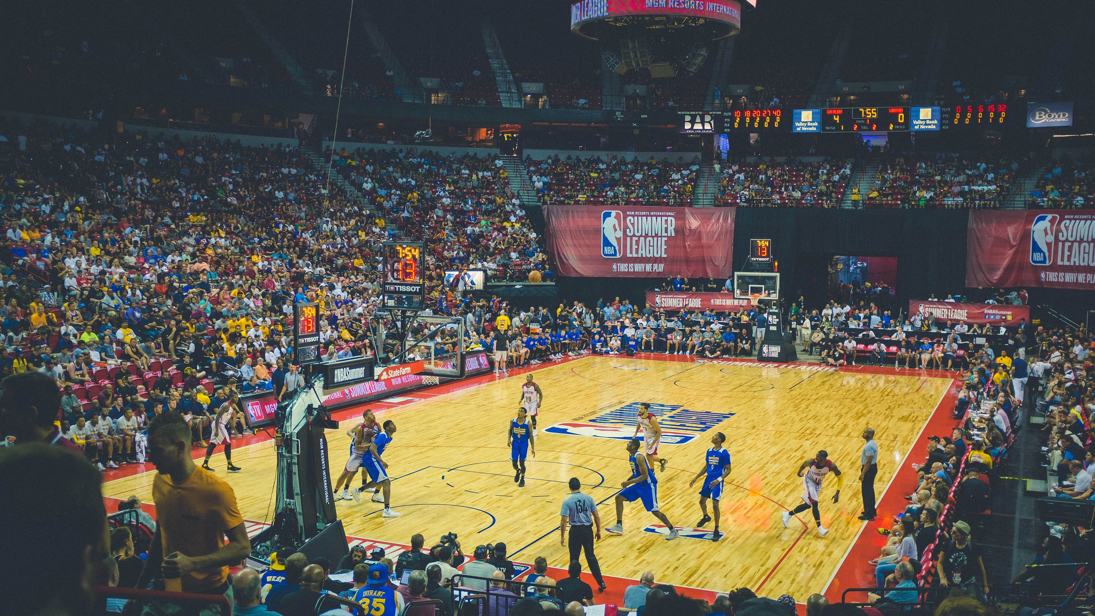 基层赛事缺乏职业化运营思维,基层赛事缺乏职业化运营思维的原因