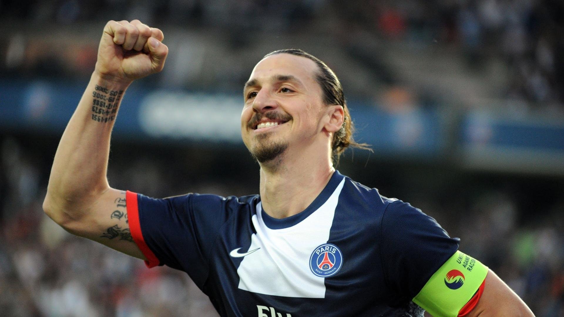 封盖与突破联盟最炸裂对抗集锦,封盖犯规吗