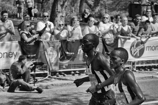 星空体育星空体育官网入口-马拉松赛事组织更加规范，马拉松比赛组织