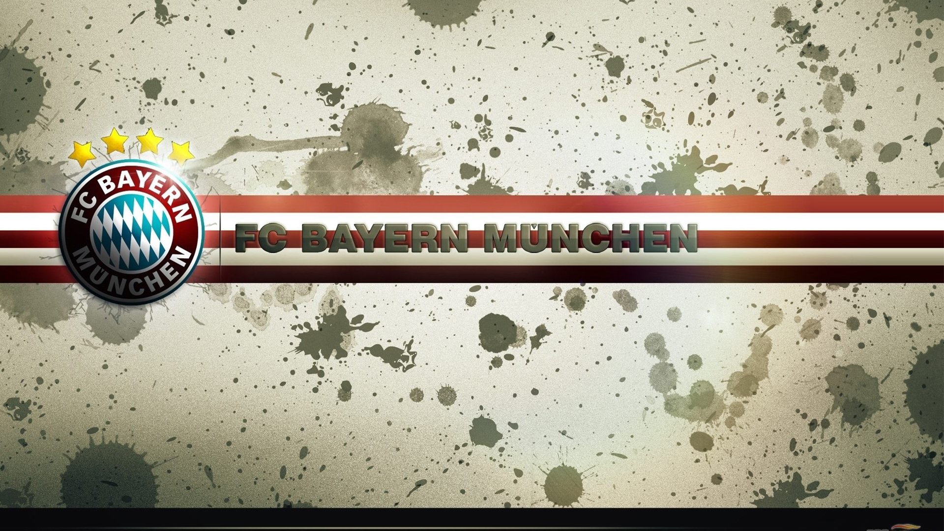 “尼古拉斯·桑特基的战术眼光与强劲脚法，带领阿根廷美洲狮队踏上新高峰”