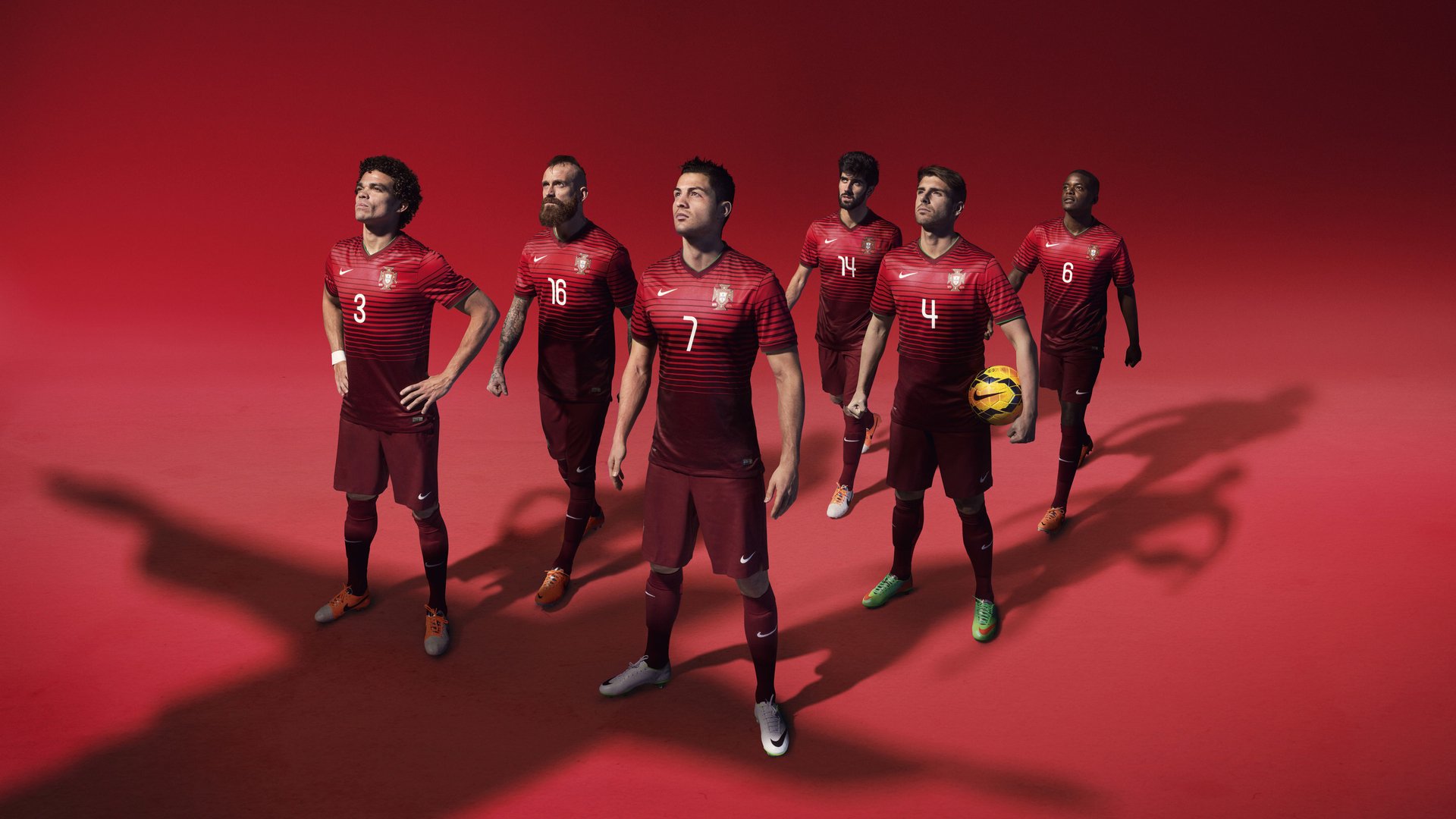 “阿根廷美洲狮队:年轻球员的崛起将成就未来”