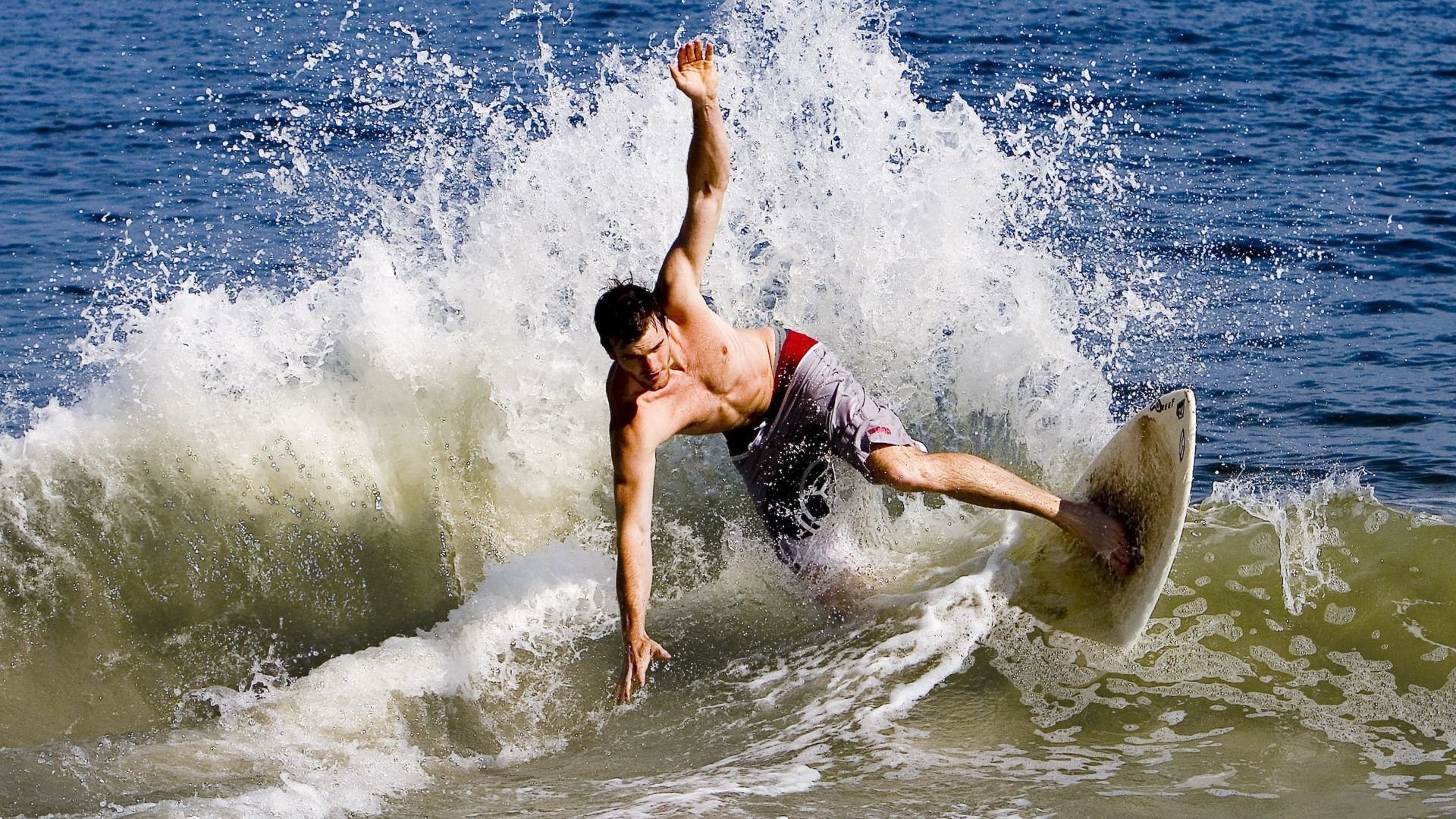 xingkong-哈伦技术动作精准无误引关注，哈伦哈贝