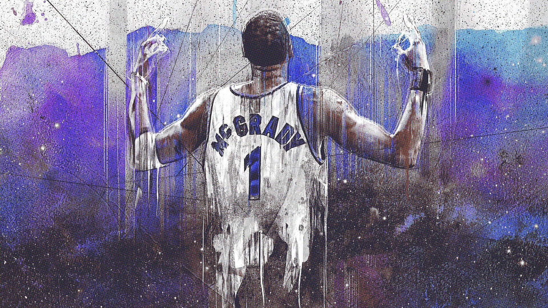 哈伦决赛表现获教练高度评价,哈伦集团