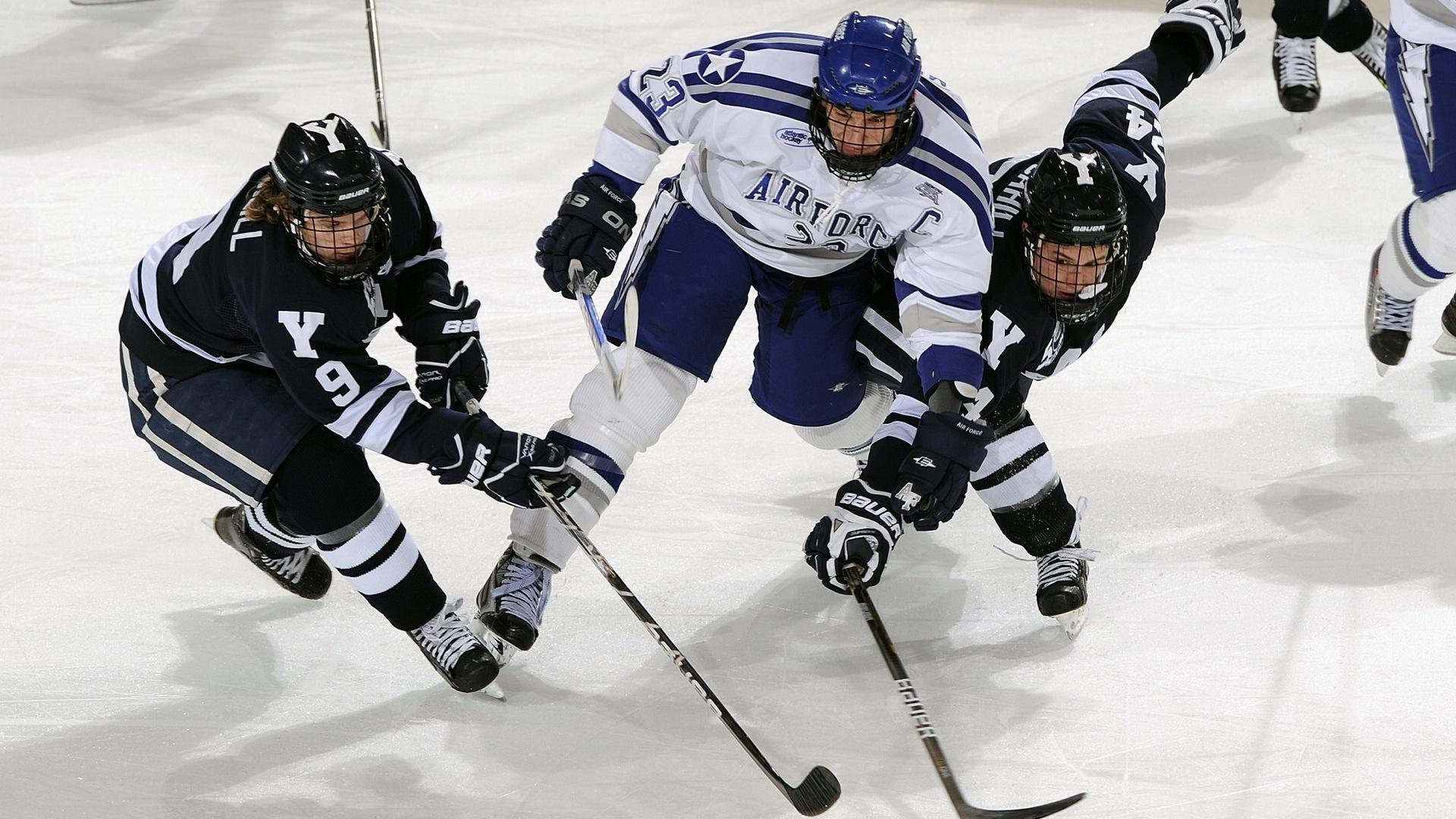 2024年NBA裁判判罚细则：新规则带来哪些变化？，nba裁判14号