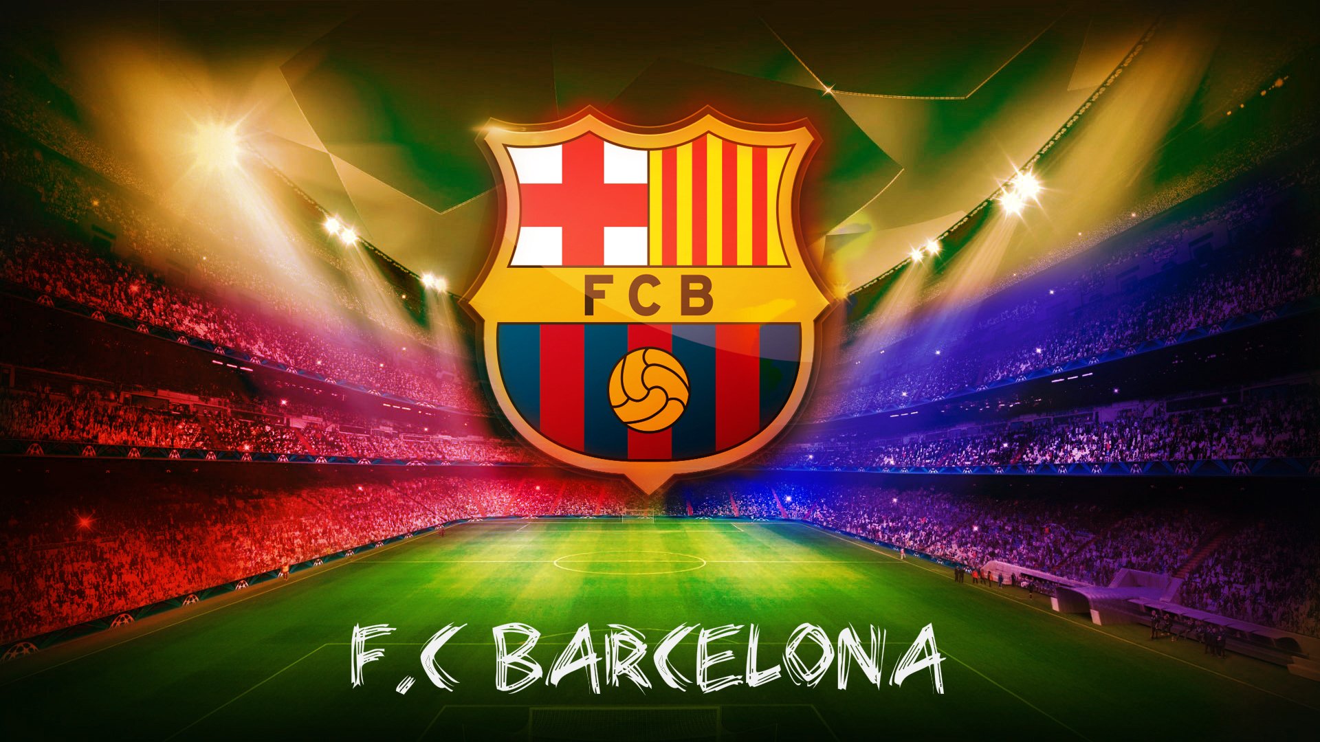 _体育心理学：战胜恐惧赢得关键分_，战胜恐惧的好处