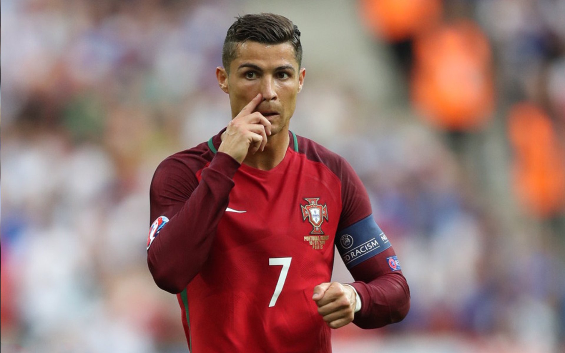 _健身挑战赛：一站式解决运动难题_，健身挑战图片