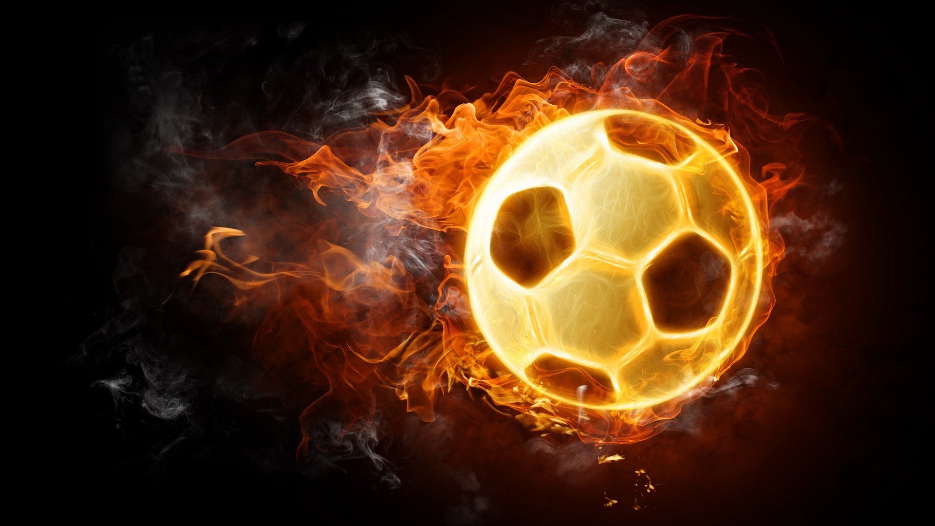 _沙滩足球趣味秀：欢乐夏日的绝佳选择_，沙滩足球的玩法