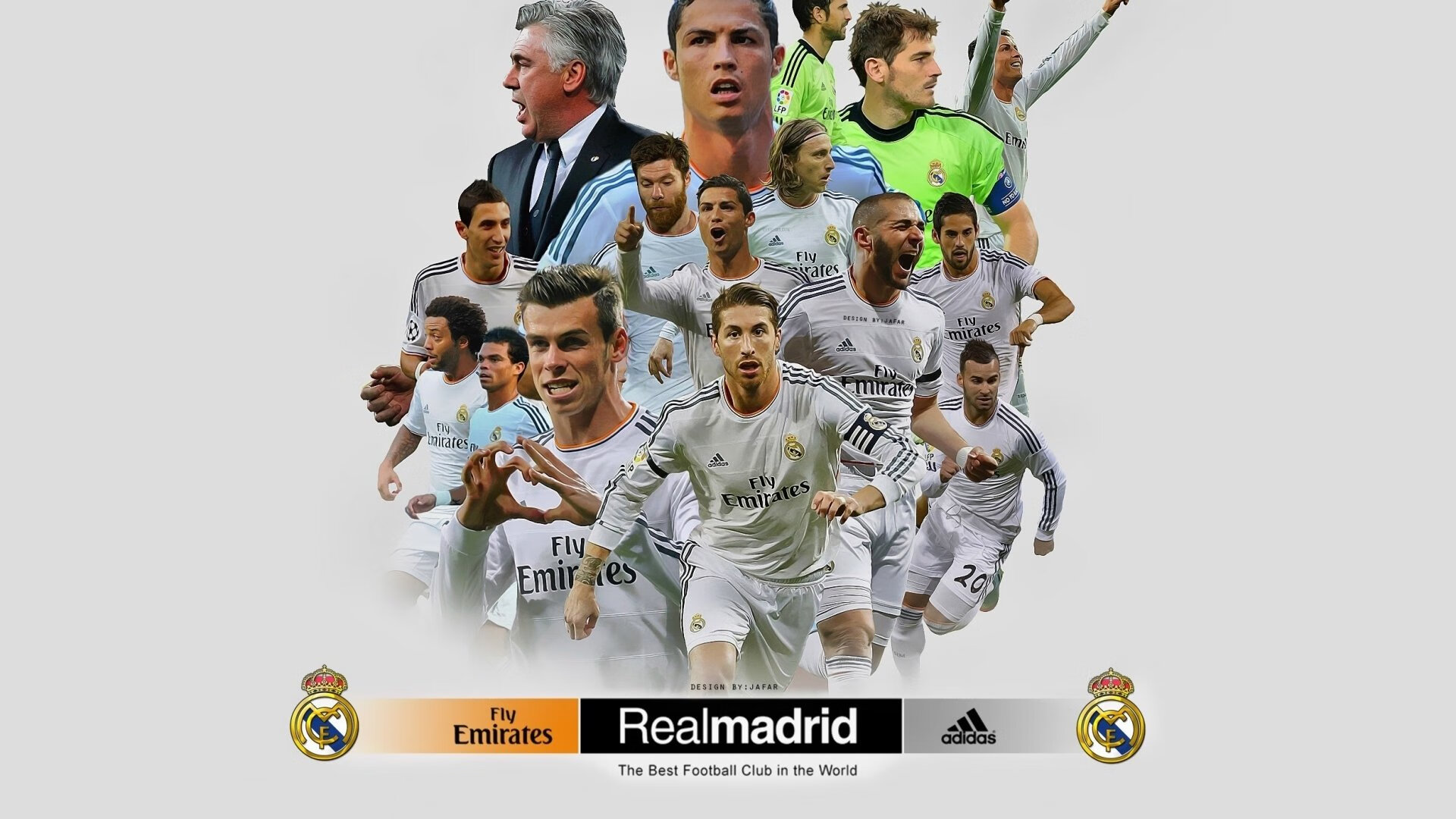 星空体育APP-“球迷投票：你认为最伟大的NBA球员是谁？”，nba最伟大的球星是谁