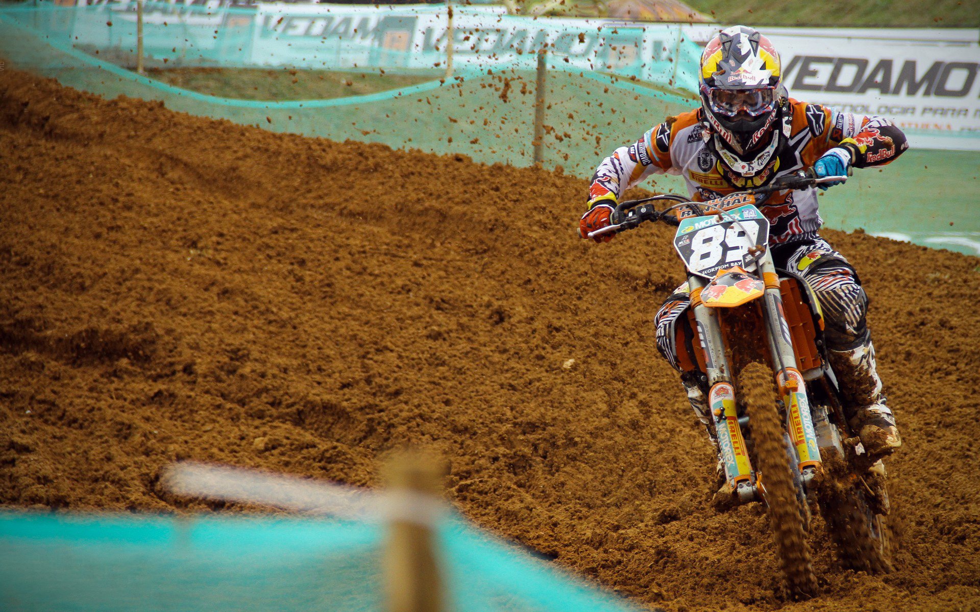 “足球+大数据”行业应用实现行业效率和水平大跃升，大数据在足球训练中的运用