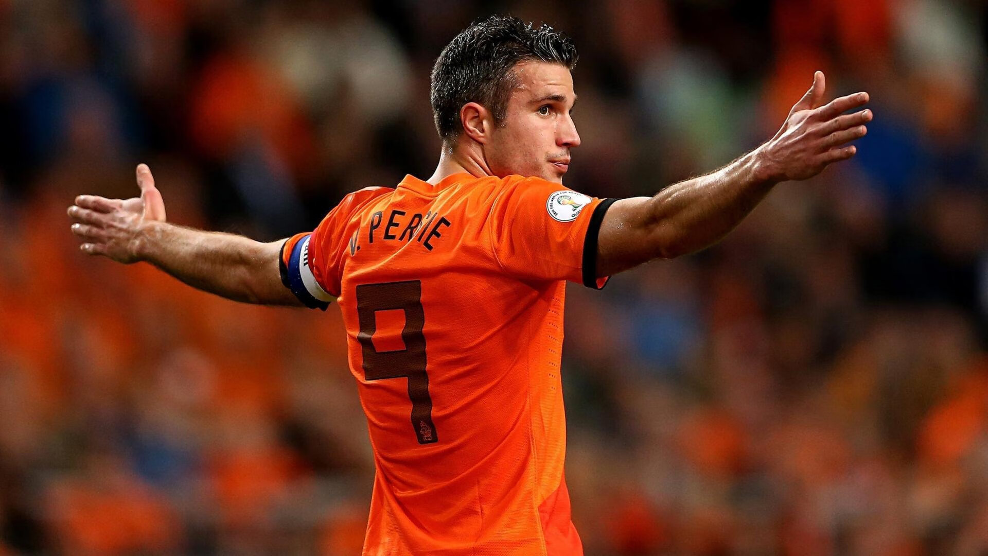 星空体育入口-“逆风冲刺：车手在不利条件下的逆袭奇迹”，逆风车比赛视频