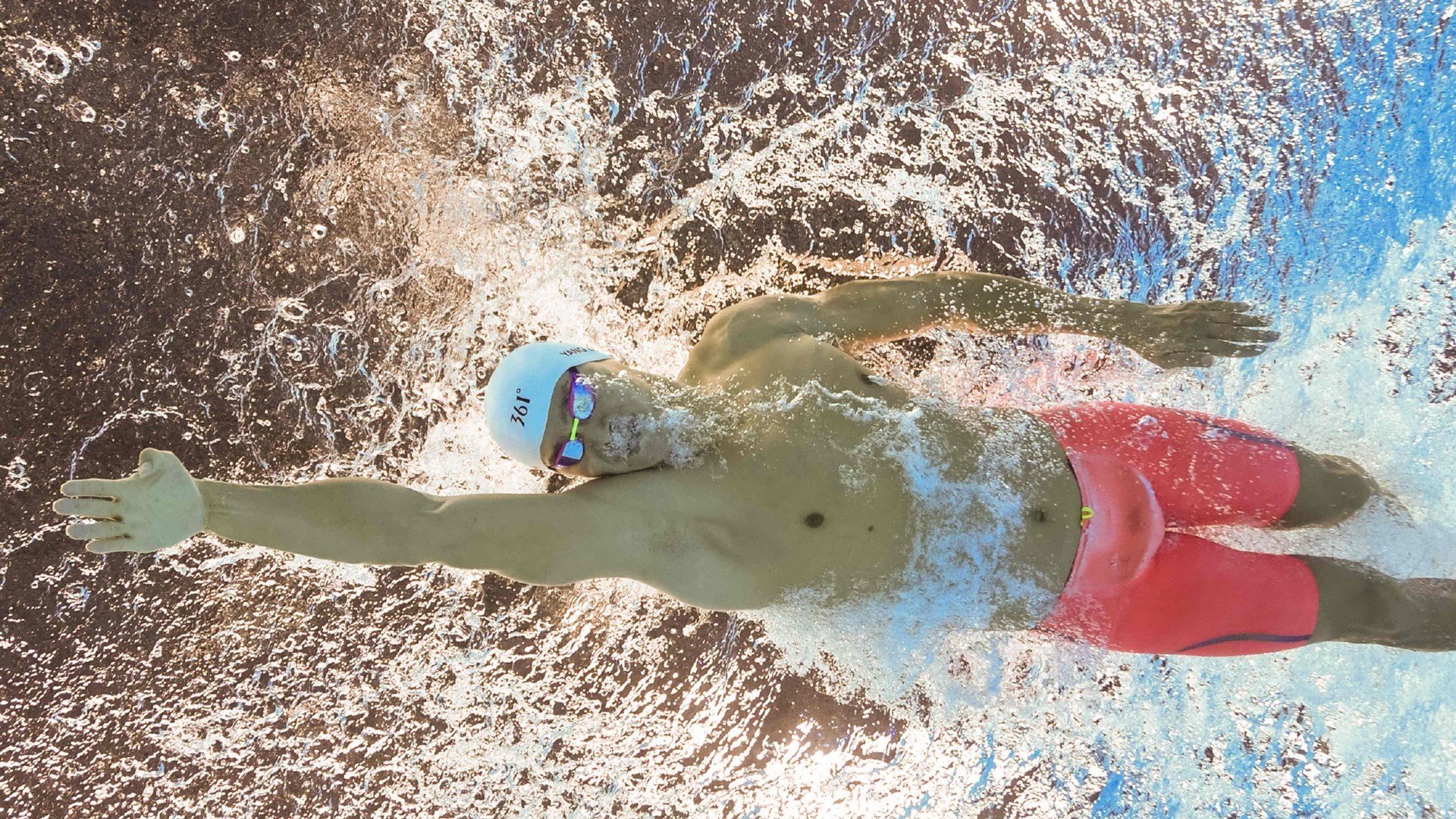 xingkong.com-《CS_GO的终极较量，豪强争锋，谁能夺冠？》，cs go排名