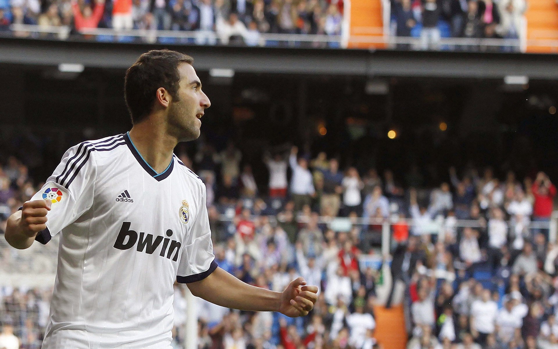 【未来青训】用AI筛选潜力新星，培养“下一颗星”