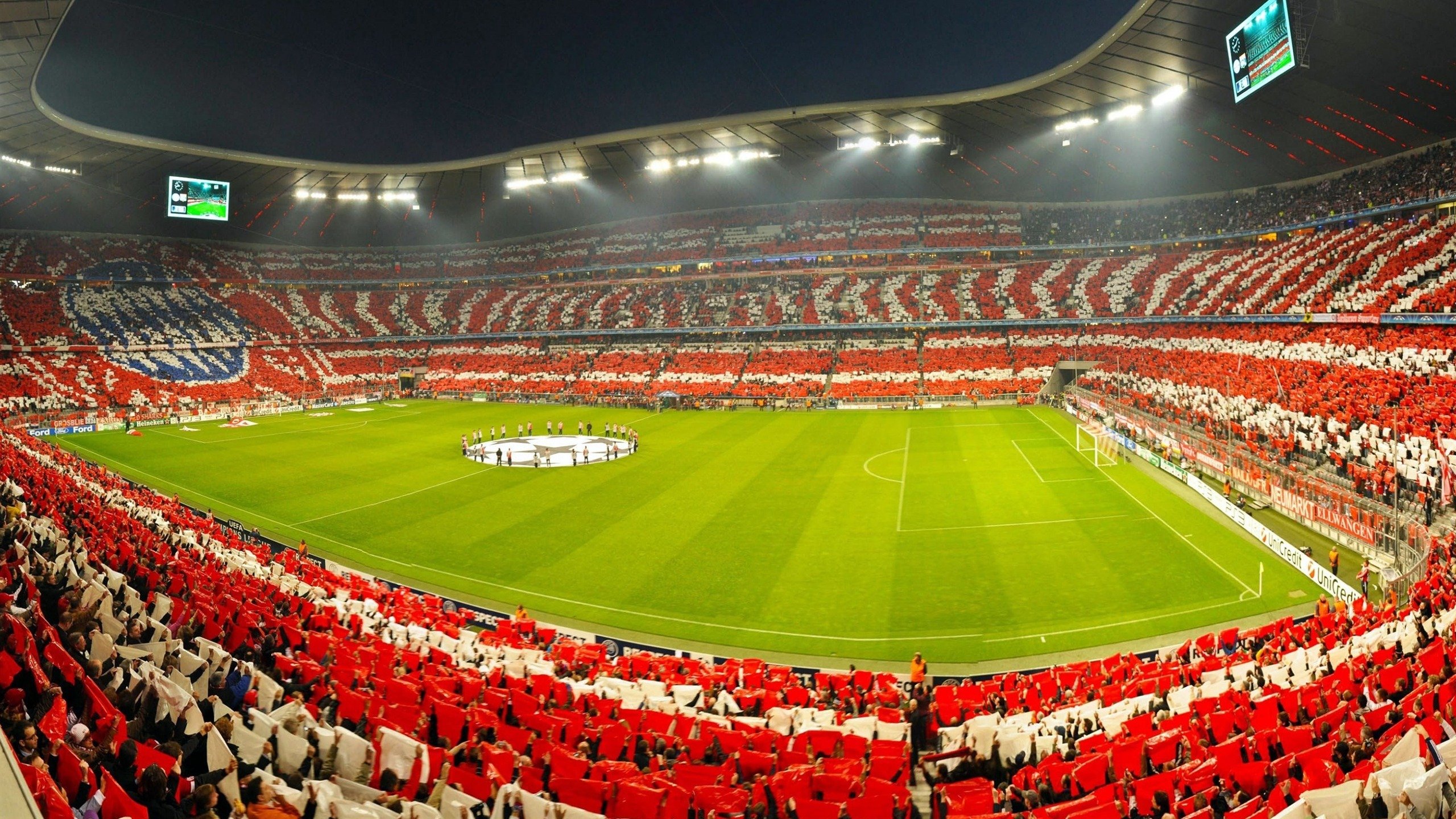 以球会友!欧冠赛场上的文化交流故事,欧冠文字解说