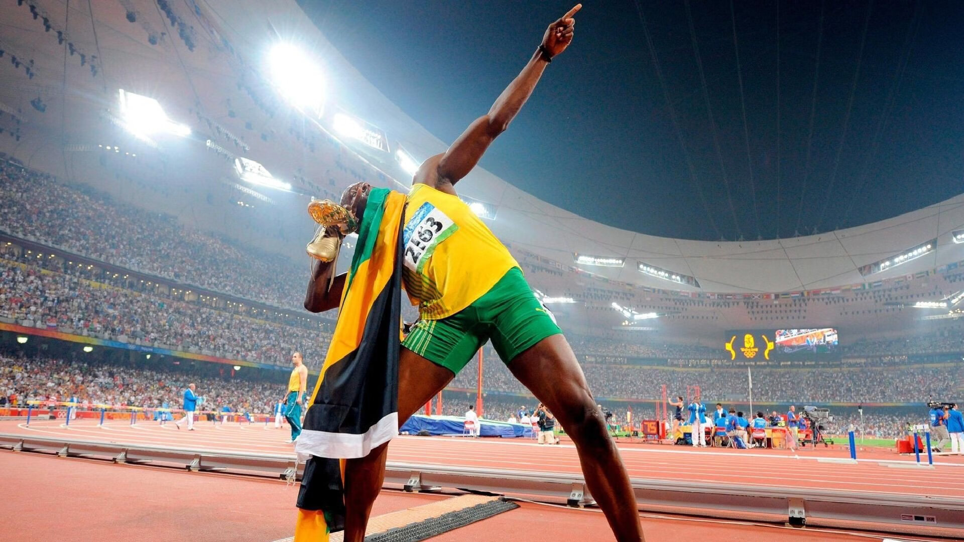 传统民间竞技：拔河比赛热血来袭，正规拔河比赛视频教程