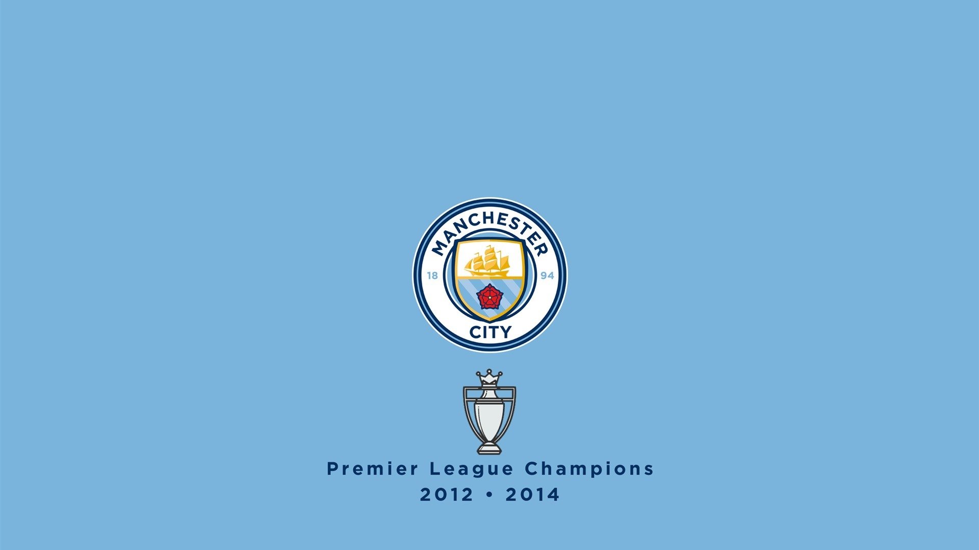 兰斯队员默契传球，助队保持胜势，兰斯rbq