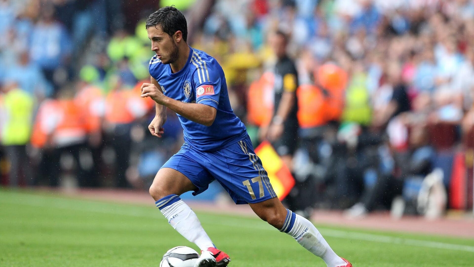 帕尔梅拉斯签下前锋保利尼奥,增强锋线实力,帕尔梅拉圣保罗