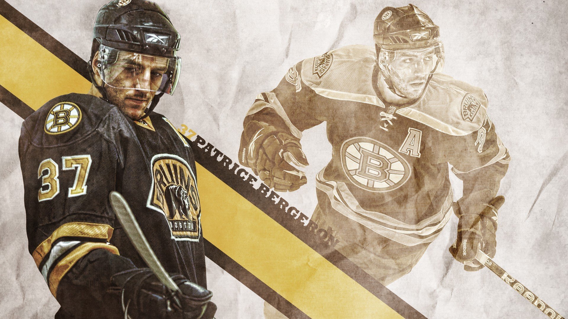 星空体育平台-德甲裁判新规引发讨论，德甲裁判名单