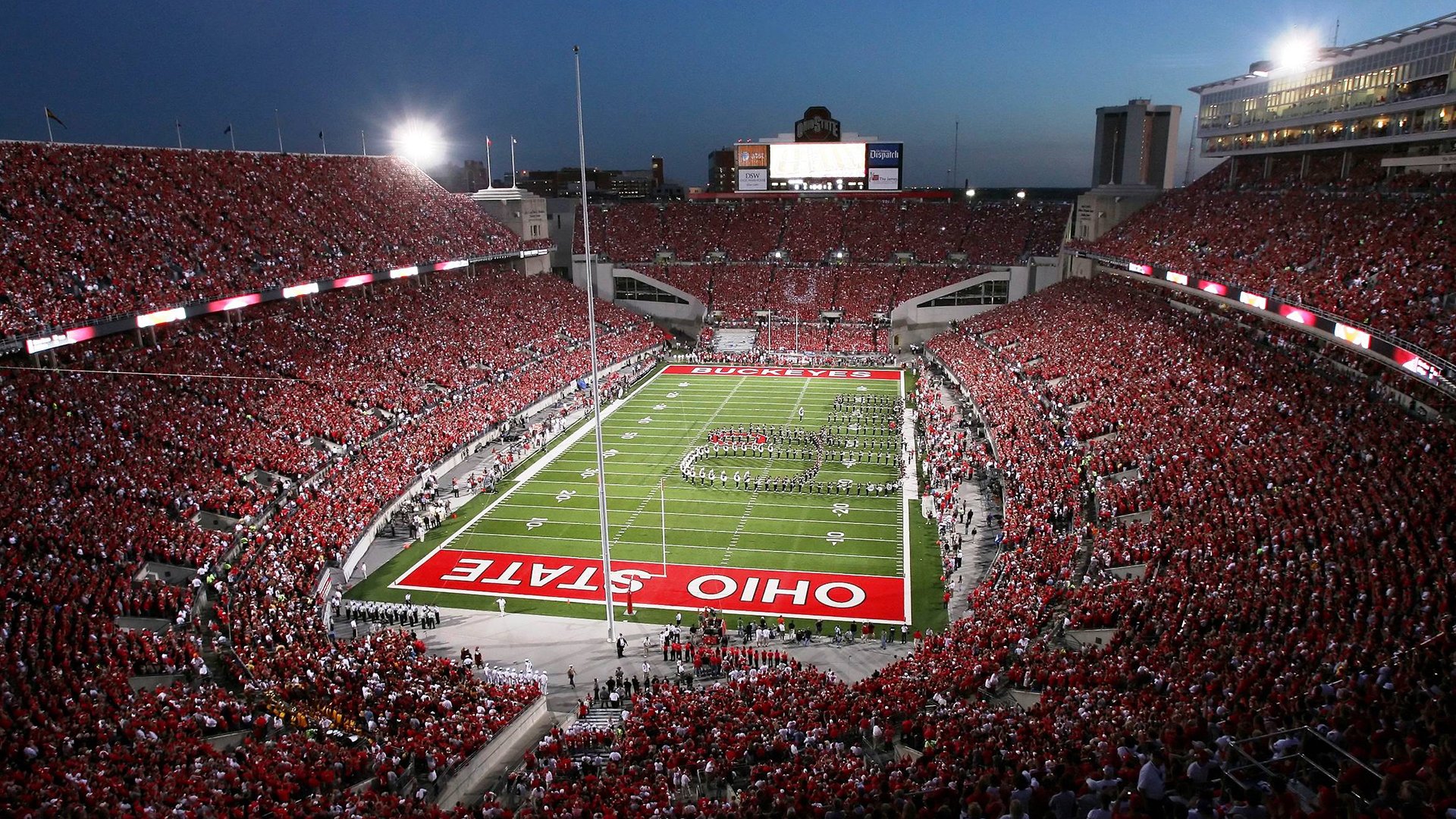 未来联盟：数字化布局，多元化发展壮大，未来联盟信息技术