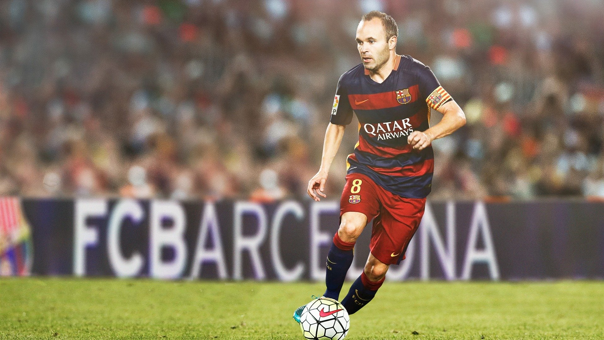 本赛季最精彩的逆转时刻大盘点，谁击败了所有困难？，逆转排名