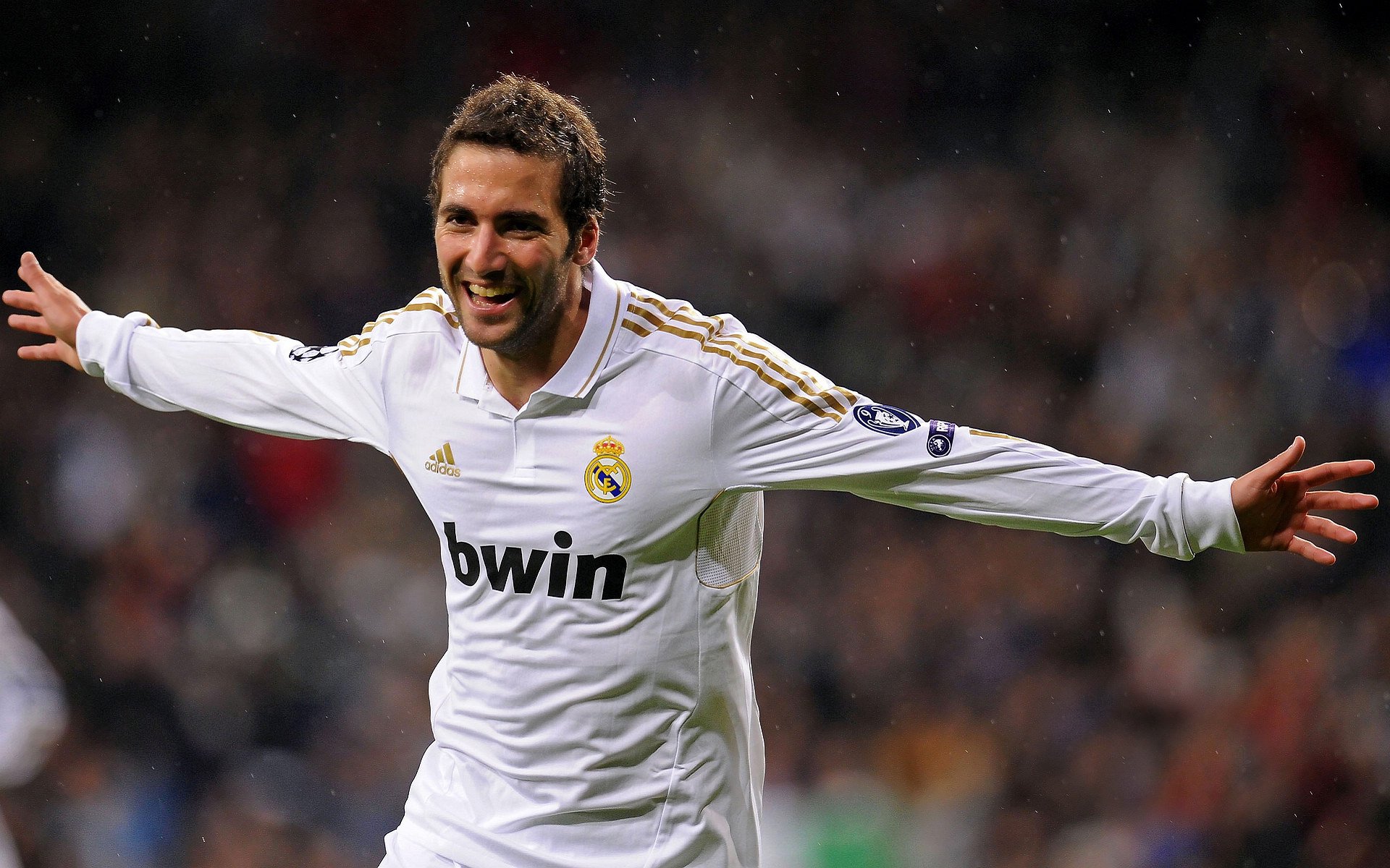 星空体育-游泳世锦赛新纪录频出，张雨霏200蝶摘金，2019年游泳世锦赛张雨霏